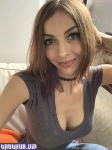 chloenight hot onlyfans leaked nudes