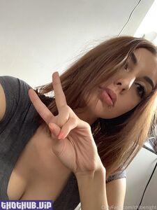 chloenight hot onlyfans leaked nudes