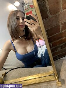 chloenight hot onlyfans leaked nudes