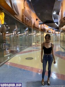 chloenight hot onlyfans leaked nudes