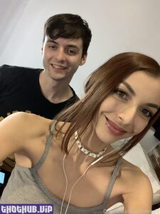 chloenight hot onlyfans leaked nudes