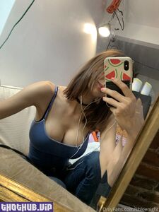 chloenight hot onlyfans leaked nudes