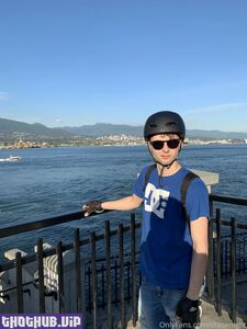 chloenight hot onlyfans leaked nudes