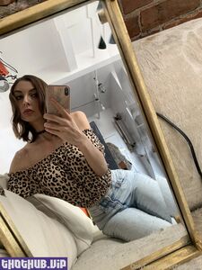 chloenight hot onlyfans leaked nudes