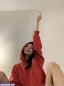 chloenight hot onlyfans leaked nudes