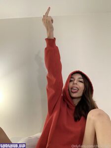 chloenight hot onlyfans leaked nudes