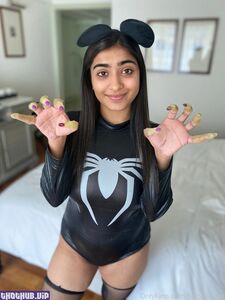 babymisaka hot onlyfans leaked nudes