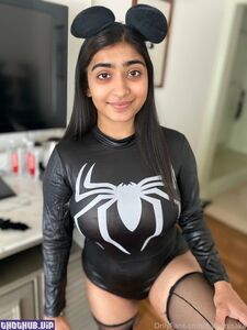 babymisaka hot onlyfans leaked nudes