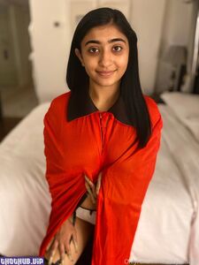 babymisaka hot onlyfans leaked nudes