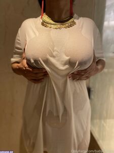 babymisaka hot onlyfans leaked nudes