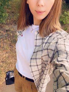 Mira aka heyhorny hot onlyfans leaked nudes