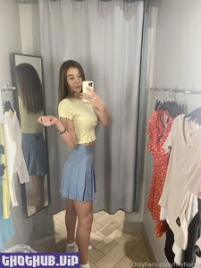 Mira aka heyhorny hot onlyfans leaked nudes