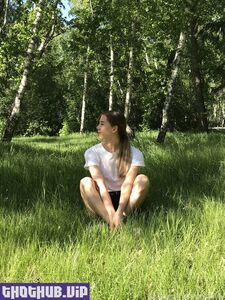 Mira aka heyhorny hot onlyfans leaked nudes