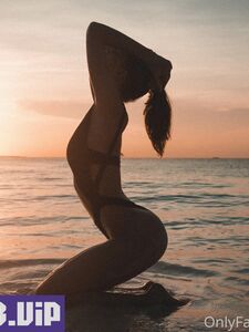 Mira aka heyhorny hot onlyfans leaked nudes