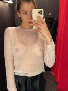 Mira aka heyhorny hot onlyfans leaked nudes