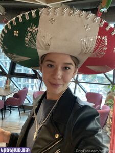 Mira aka heyhorny hot onlyfans leaked nudes