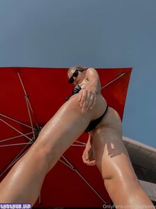 Mira aka heyhorny hot onlyfans leaked nudes