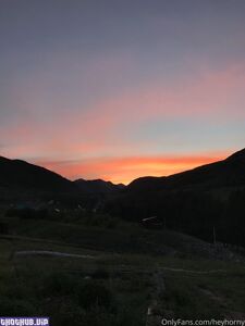 Mira aka heyhorny hot onlyfans leaked nudes