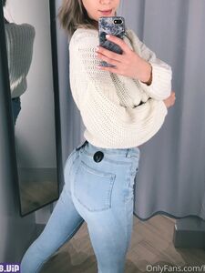 Mira aka heyhorny hot onlyfans leaked nudes