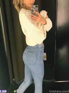 Mira aka heyhorny hot onlyfans leaked nudes