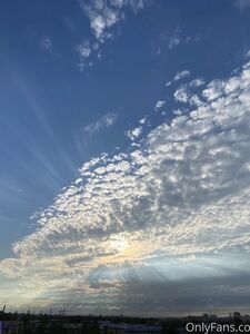 Mira aka heyhorny hot onlyfans leaked nudes