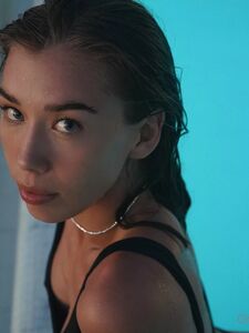 Mira aka heyhorny hot onlyfans leaked nudes