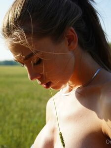 Mira aka heyhorny hot onlyfans leaked nudes