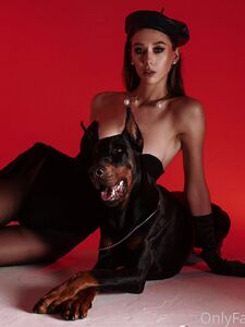 Mira aka heyhorny hot onlyfans leaked nudes