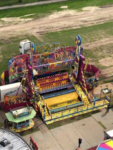 siswet19 hot onlyfans leaked nudes