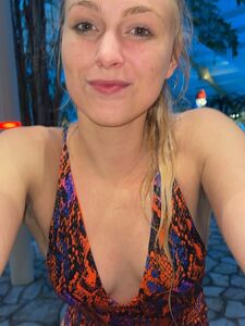 siswet19 hot onlyfans leaked nudes