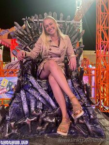 siswet19 hot onlyfans leaked nudes