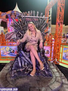 siswet19 hot onlyfans leaked nudes