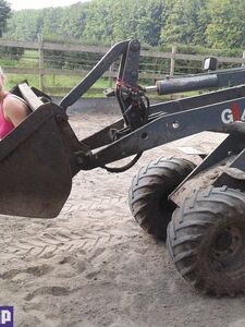 siswet19 hot onlyfans leaked nudes