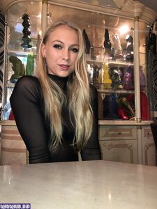 siswet19 hot onlyfans leaked nudes