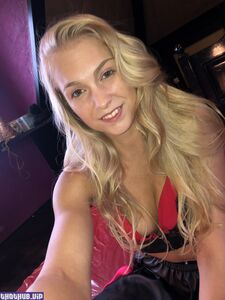 siswet19 hot onlyfans leaked nudes