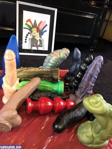 siswet19 hot onlyfans leaked nudes