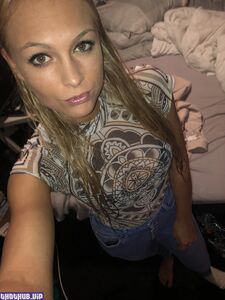 siswet19 hot onlyfans leaked nudes