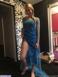 siswet19 hot onlyfans leaked nudes