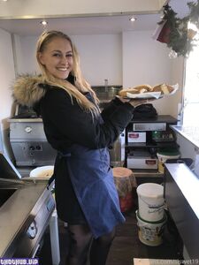 siswet19 hot onlyfans leaked nudes