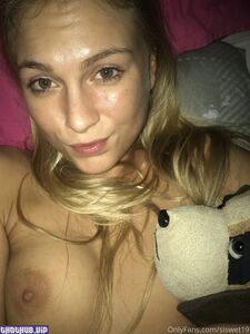 siswet19 hot onlyfans leaked nudes