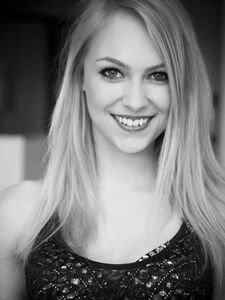 siswet19 hot onlyfans leaked nudes