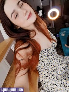 Ney aka neyrodesu hot onlyfans leaked nudes