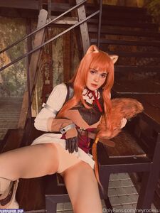 Ney aka neyrodesu hot onlyfans leaked nudes