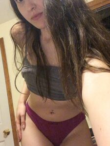 bumblebeebri hot onlyfans leaked nudes