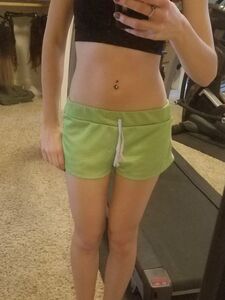 bumblebeebri hot onlyfans leaked nudes