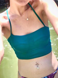 bumblebeebri hot onlyfans leaked nudes