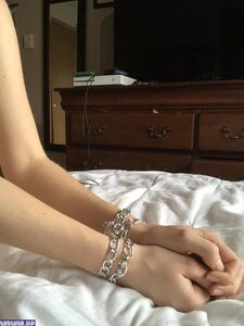 bumblebeebri hot onlyfans leaked nudes