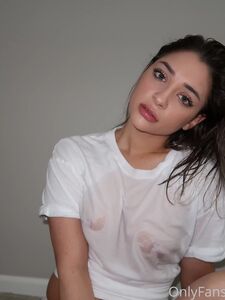 ggokie hot onlyfans leaked nudes