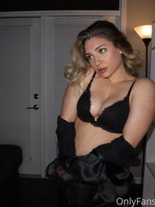 ggokie hot onlyfans leaked nudes