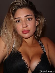 ggokie hot onlyfans leaked nudes